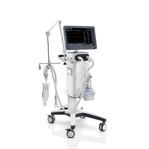 Respiratory SV800/SV600