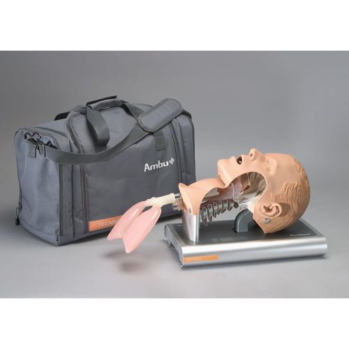 Manekin szkoleniowy Ambu®  Airway Management Trainer