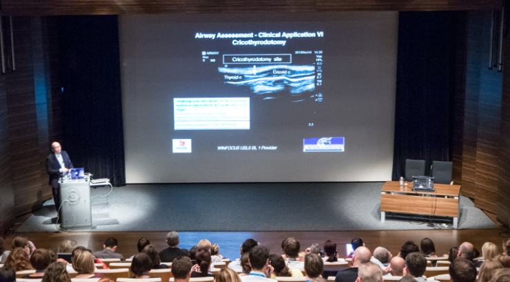Akademia CIRRO – pierwszy rok za nami!