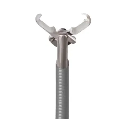 Kleszcze biopsyjne do usuwania ciał obcych Medi-Globe®