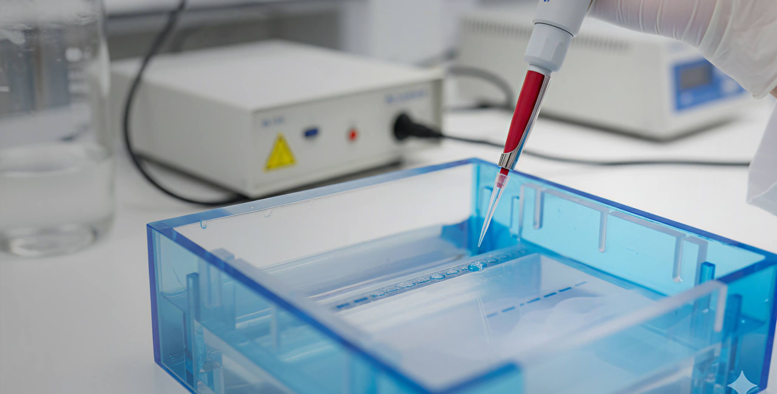 Zagęszczanie płynów