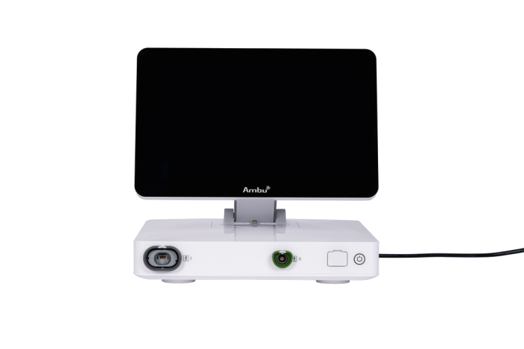 Monitor do endoskopii Ambu® aBox™ 2