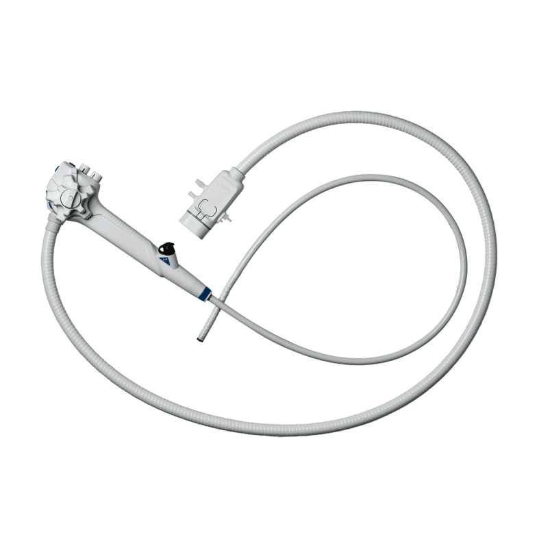 Gastroskop Ambu® aScope™ Gastro