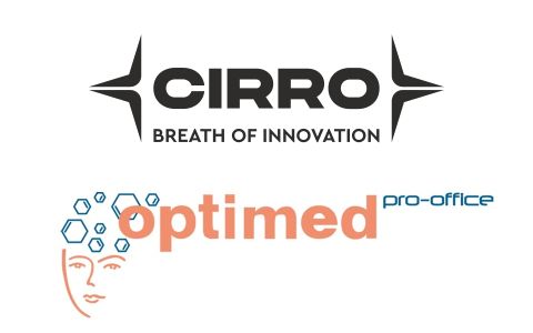 CIRRO wzmacnia swoją pozycję na polskim rynku MedTech – przejęcie Optimed Pro-Office