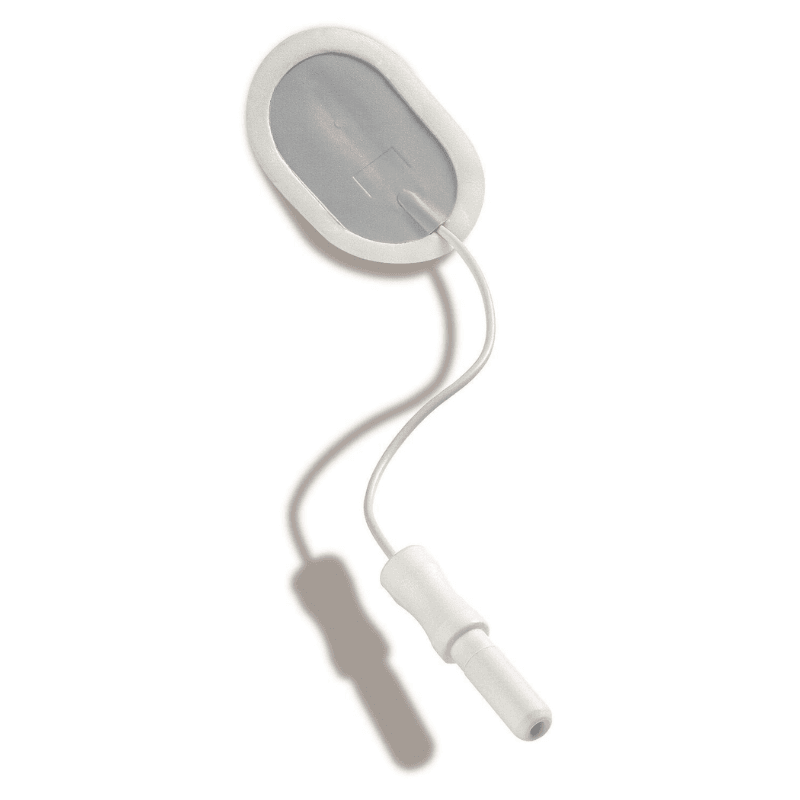 Elektrody neurologiczne powierzchniowe typ 720