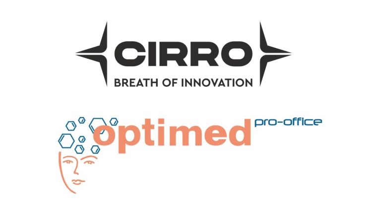 CIRRO wzmacnia swoją pozycję na polskim rynku MedTech – przejęcie Optimed Pro-Office