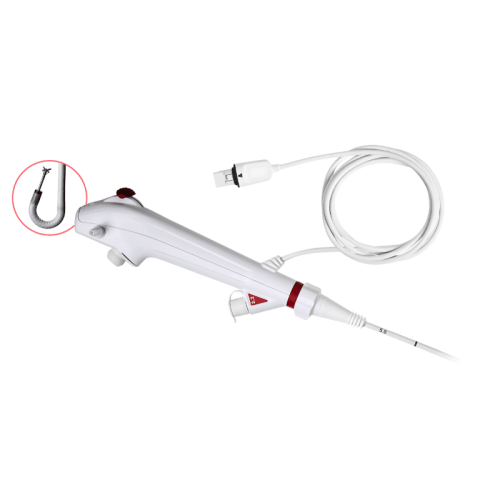 Bronchoskop Ambu® aScope™ 5 Broncho