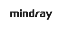 Mindray