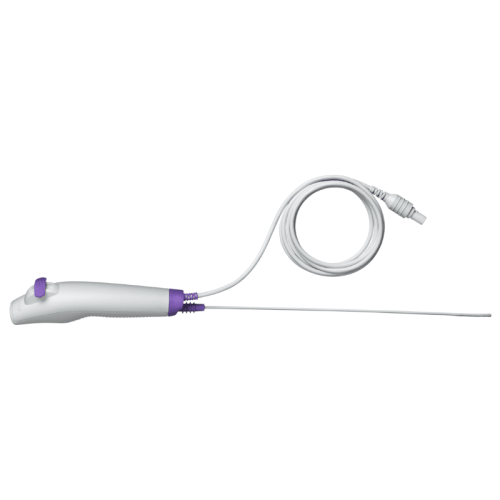 Rhinolaryngoskop Ambu® aScope™ 4 RhinoLaryngo