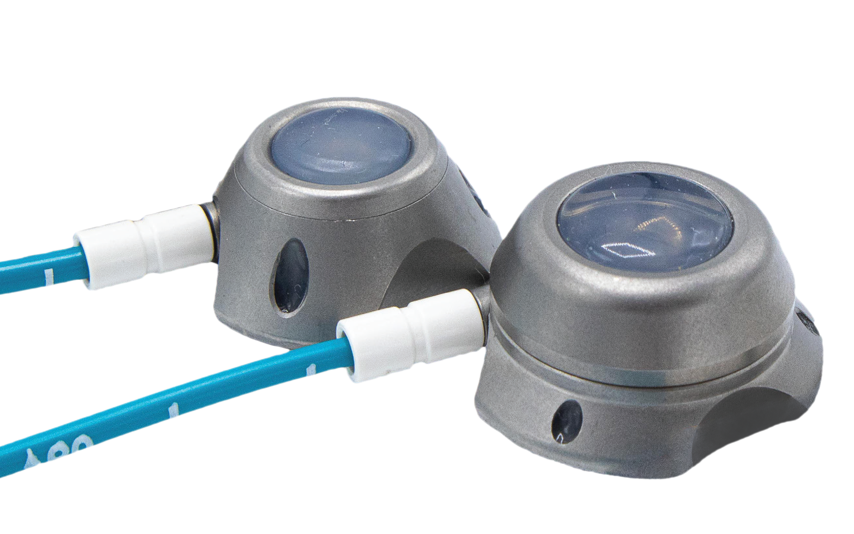 Port do iniekcji SmartPort+®