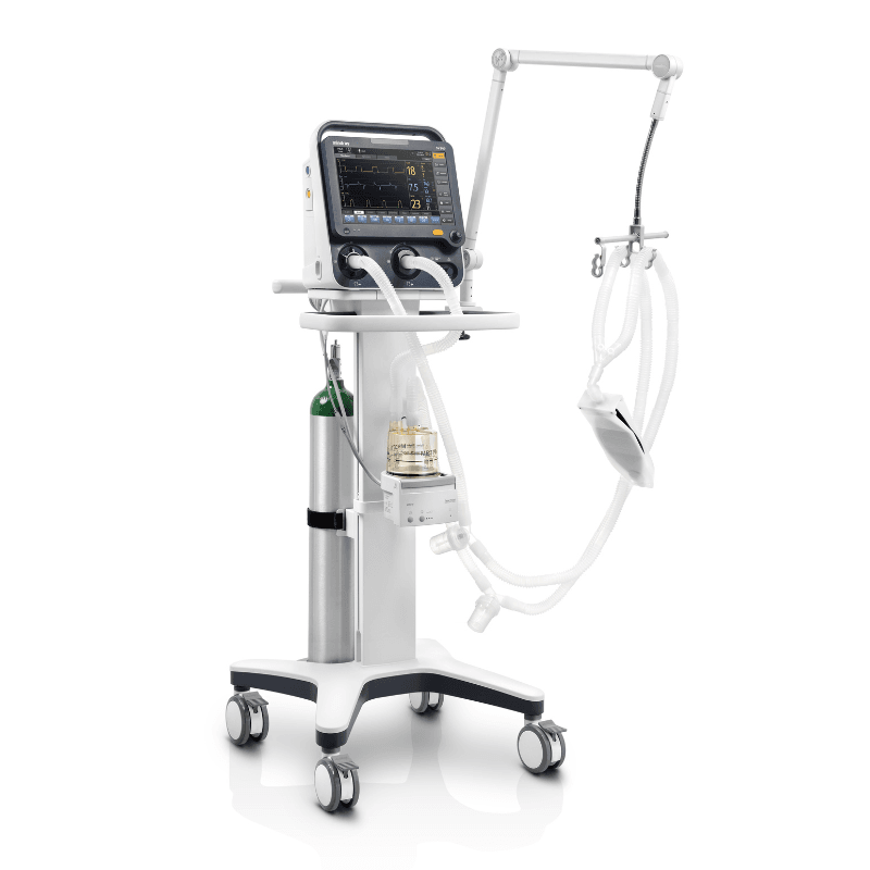 Respirator SV300