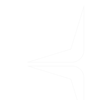 Diagnostyka ANCA i zapalenia naczyń  Panel serologiczny