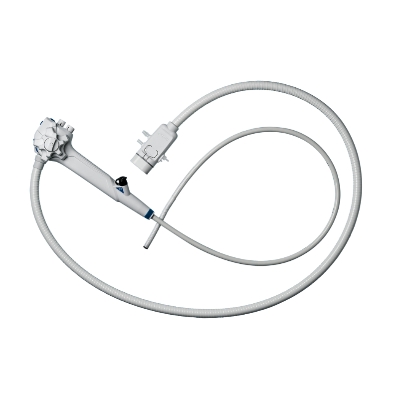 Gastroskop Ambu® aScope™ Gastro
