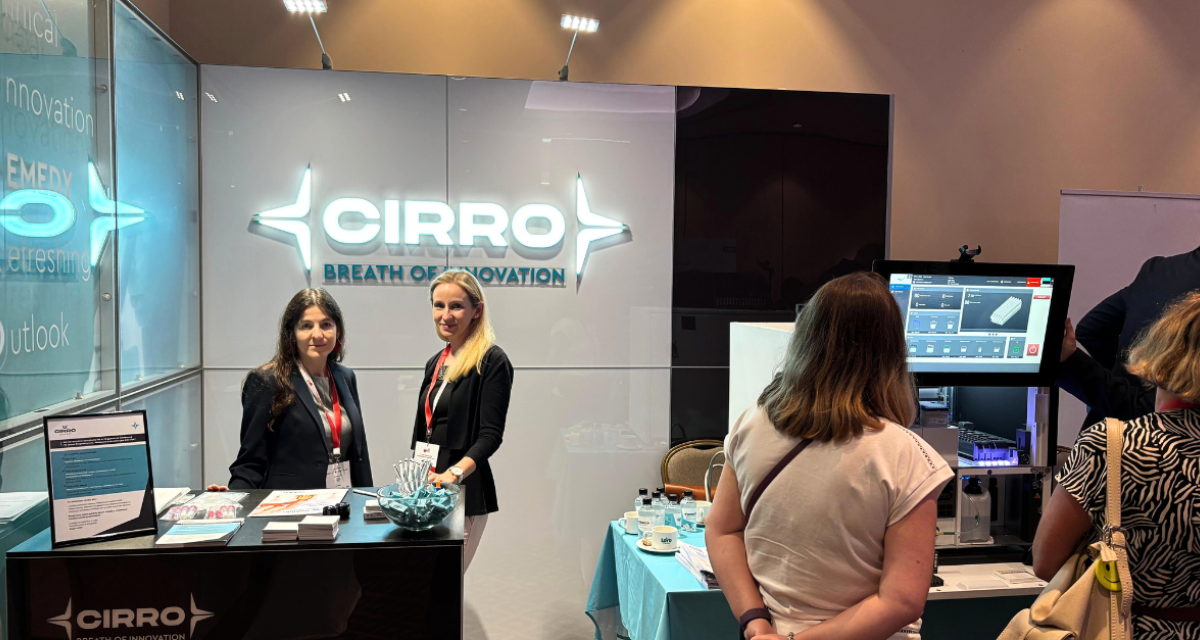 Spotkania, wiedza i inspiracje – VI Jesień Diagnostyczna w Mrągowie