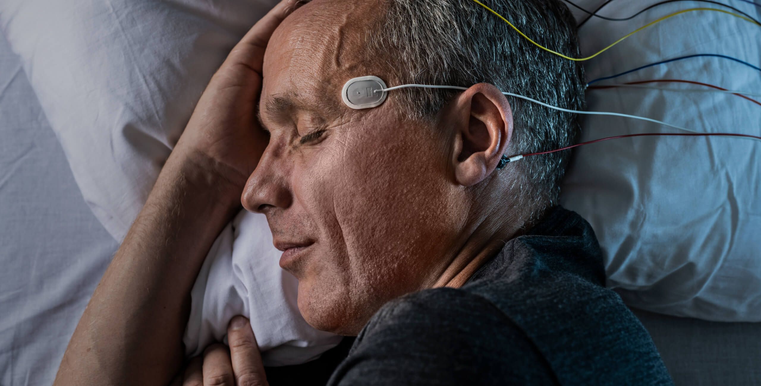 Elektrody neurologiczne