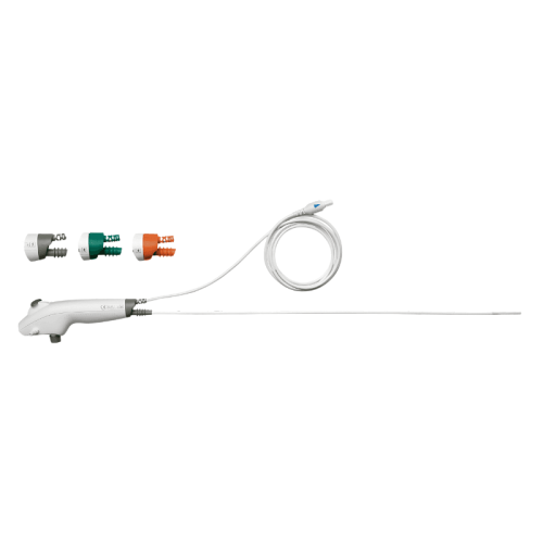Bronchoskop Ambu® aScope™ 4 Broncho