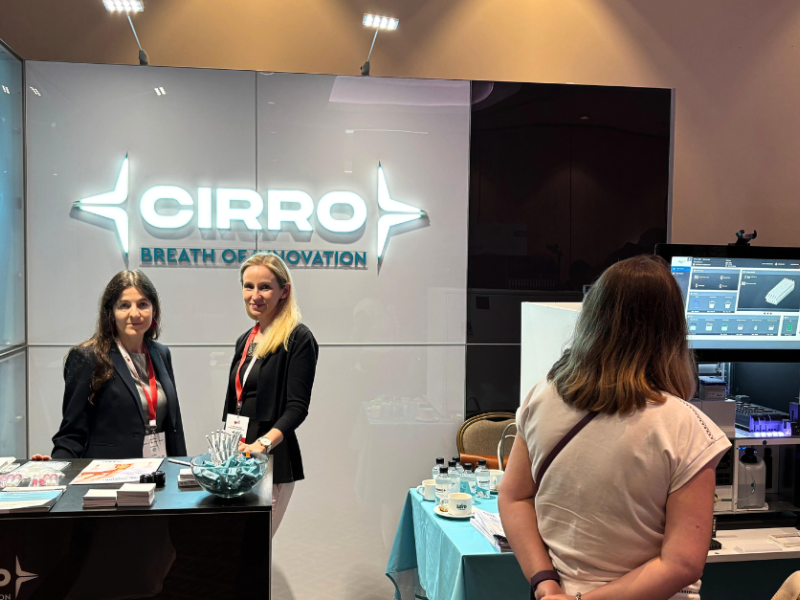 Spotkania, wiedza i inspiracje – VI Jesień Diagnostyczna w Mrągowie