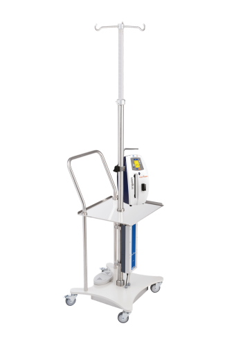 Ogrzewacz płynów infuzyjnych Fluido Irrigation®