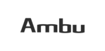 Ambu