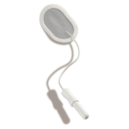 Elektrody neurologiczne powierzchniowe typ 720