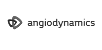 AngioDynamics