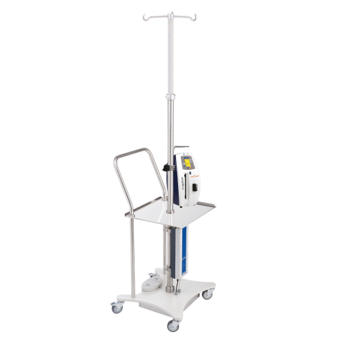 Ogrzewacz płynów infuzyjnych Fluido Irrigation®