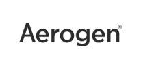 Aerogen