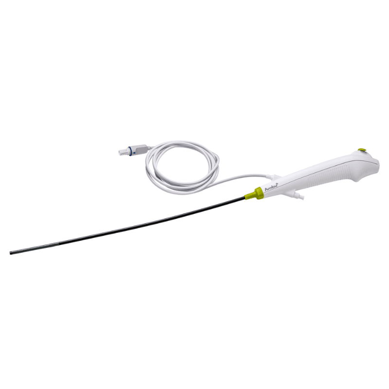 Cystoskop Ambu® aScope™ 4 Cysto
