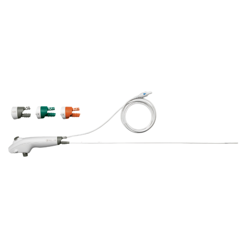 Bronchoskop Ambu® aScope™ 4 Broncho