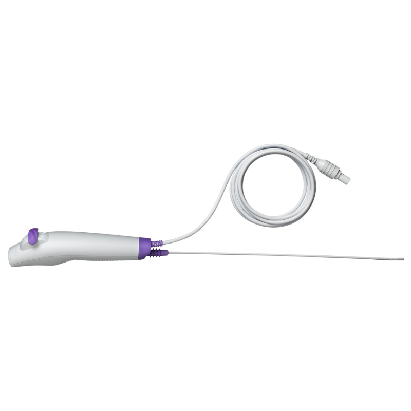 Rhinolaryngoskop Ambu® aScope™ 4 RhinoLaryngo