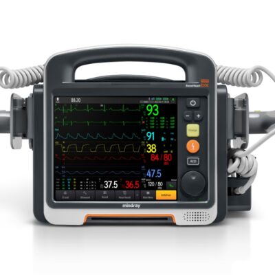 Defibrylator BeneHeart™ DX