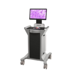 Histolog® Scanner