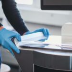 Histolog® Scanner - obrazek 3