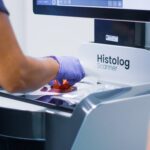 Histolog® Scanner - obrazek 2